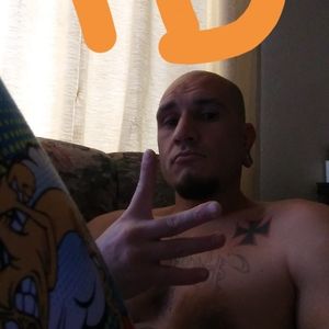 Meet your Posher, Shane